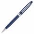 Promotional Esprit Metal Ball Pen
