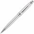 Promotional Esprit Metal Ball Pen