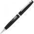 Promotional Pacer Metal Ball Pen