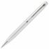 Promotional Pacer Metal Ball Pen
