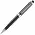 Promotional Aston Stylus Metal Ball Pen