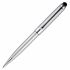 Promotional Aston Stylus Metal Ball Pen