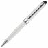 Promotional Aston Stylus Metal Ball Pen