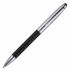 Promotional Javelin Ball Pen