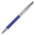 Promotional Javelin Ball Pen