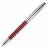 Promotional Javelin Ball Pen