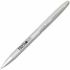 Promotional Javelin Ball Pen