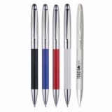 Promotional Javelin Ball Pen