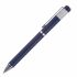 Promotional Sultan Ball Pen Matt Blue