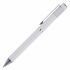 Promotional Sultan Ball Pen White