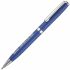 Promotional Boston Clik-Sure Ball Pen Chrome Trim