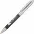 Promotional Javelin Carbon Fibre Ball Pen