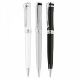 Promotional Royalle Ball Pen 