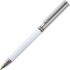 Promotional Legant Ball Pen Gloss