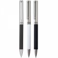 Promotional Legant Ball Soft Feel Pen