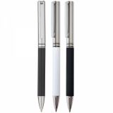 Promotional Legant Ball Soft Feel Pen