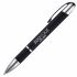 Promotional Stratos Matt Ball Pen