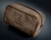Promotional Prestbury Wash Bag