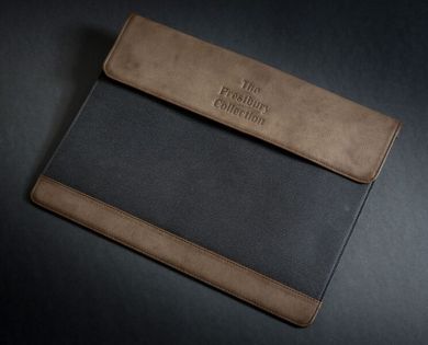 Promotional Prestbury Tablet Sleeve