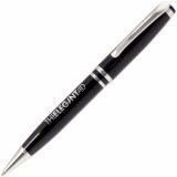 Promotional Valentino Noir Ball Pen