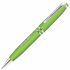 Promotional Valentino Pantone Matched Pen