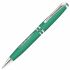 Promotional Valentino Pantone Matched Pen