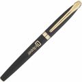 Promotional Ballad Gold Roller Pen