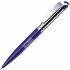 Promotional Klio Eterna I-Roq Ball Pen