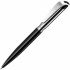 Promotional Klio Eterna I-Roq Ball Pen