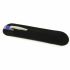 Promotional Single Velveteen Pen Pouch