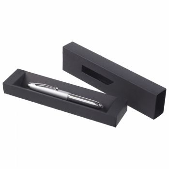 Promotional Slider Pen Gift Box