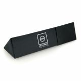 Promotional Triangular Card Pen Gift Box