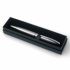 Promotional Pen Window Gift Box