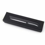 Promotional Pen Window Gift Box