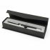 Promotional Prestige Pen Gift Box