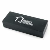Promotional Printed Deluxe Pen Box