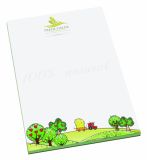 Promotional Smart Pad A5 Desk Pad 