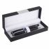 Promotional Sophos Pen Gift Box