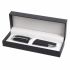 Promotional Hi-Line Double Gift Box