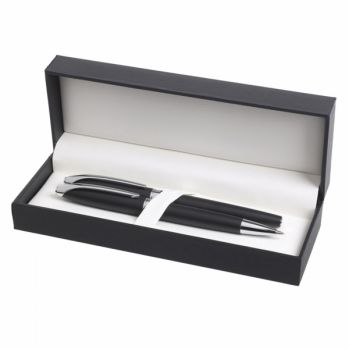 Promotional Hi-Line Double Gift Box