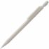 Promotional Scriber Mechanical Pencil