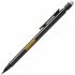 Promotional Scriber Mechanical Pencil