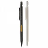 Promotional Scriber Mechanical Pencil
