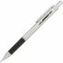 Promotional Ace Office Mechanical Pencil