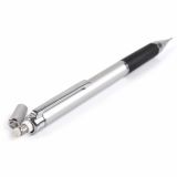 Promotional Ace Office Mechanical Pencil