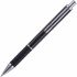 Promotional Kyron Mechanical Pencil