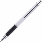 Promotional Kyron Mechanical Pencil