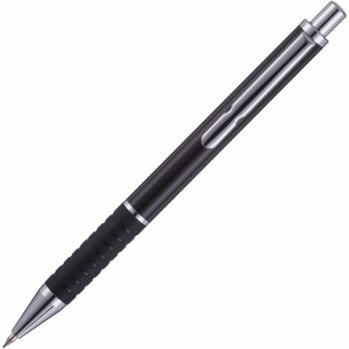 Promotional Kyron Mechanical Pencil