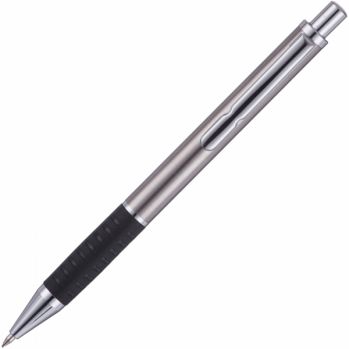 Promotional Kyron Pencil Steel