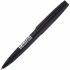 Promotional Panther Ball Pen